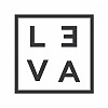 Leva Hotel Opens In Dubai
