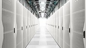 Cisco Data Center Goes Anywhere Your Data Is