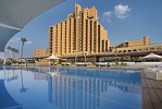 Rotana Announces Five-star Hotel in Baghdad