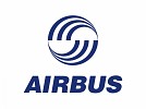  Mobile World Congress: Airbus boosts professional communications