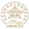 The best in the MENA Leisure & Entertainment industry to be honored at the 2nd MENALAC Awards