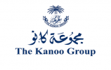 Kanoo Shipping wins Dubai Trade's 11th E-Services Excellence Award