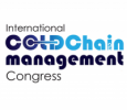 Saudi Pharmaceutical Sector in Spotlight at International Cold Chain Management Congress in Riyadh 