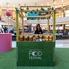 Immerse in food galore as Dubai Marina Mall celebrates Dubai Food Festival 