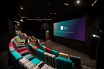 Stay at Rove Downtown, Get Free Unlimited Cinema Tickets