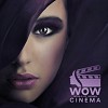 Reel Cinemas celebrates International Women's Day with World of Women Cinema Festival