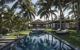Four Seasons Hotels and Resorts Receives Record Number of Forbes Travel Guide Five-star Awards for Fourth Year Running