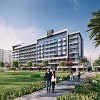 Azizi Developments Expands Popular Short-term Home-rental Concept to Its Flagship Waterfront Development, Azizi Riviera