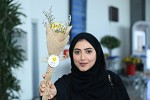 Abu Dhabi Airports Celebrates International Happiness Day