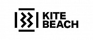 Build Sand Sculptures This Spring Break at Kite Beach