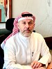 SHUAA Capital Saudi Arabia Launches SHUAA REIT