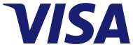 Visa and PayMate Team Up to Expand Regional B2B Payments