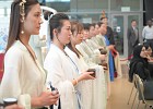 Traditional Chinese Incense Day held at Zayed University