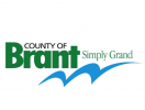 The Rec Expo will be happening today in Brant County.
