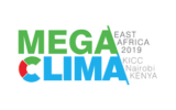 MEGA CLIMA KENYA HVAC EXPO 2019