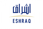  Eshraq Investments eyes cross listing in Saudi Arabia, achieving 11% YOY increase in operational revenues