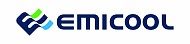 Emicool introduces new logo to achieve strategic objectives, reflect efforts in energy-efficient district cooling