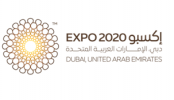إكسبو 2020 دبي يشارك في فعاليات المنتدى الدولي للاتصال الحكومي 2019 في الشارقة