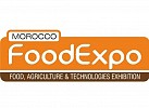 The most delicious fair in the Northern Africa – Morocco FoodExpo!!!