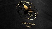Emaar to Launch 'Dubai Stars', a Walk of Fame Saluting 10,000 International Celebrities, in Downtown Dubai
