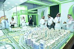 Saudi Arabia’s Investment in Tourism and Entertainment Will Energise Kingdom’s Real Estate Market, Says Cityscape Chief