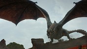 The world’s most hotly anticipated show, ‘Game of Thrones’ season 8, premieres exclusively on OSN