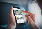 Turkish Airlines’ collaboration with PressReader offers passengers digital access to over 7000 media titles.