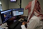 Saudi Tadawul ranks high among global markets
