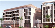 Dubai Investments Brings Affordable Offering to the Market With Release of 279 Units in Al Multaqa Avenue, Mirdif Hills