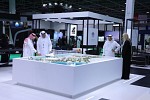 Cityscape Jeddah workshops explore realty diversification and market revitalization