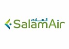 طيران السلام يُضيف الرياض والمدينة المنورة إلى شبكة وجهاته المتنامية