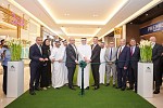 Majid Al Futtaim officially opens AED 300 million My City Centre Masdar, set to be Abu Dhabi’s most sustainable mall