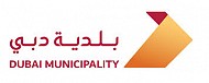  بلدية دبي تنظم برامج 