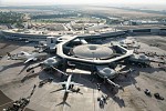 Abu Dhabi Airports gears up for busy summer season