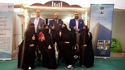 M Hotel Makkah by Millennium participated at the Makkah Festival