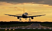 أكثر من 40 شركة طيران عالمية و60 مطار دولي يؤكدون مشاركتهم في منتدى 