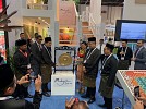 معالي وزير السياحة والفنون والثقافة يترأس الوفد الماليزي لدعم مبادرة 