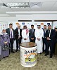 Friesland Campina’s new office brings greater convenience to KSA consumers