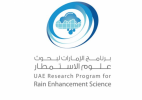 UAE Research Program for Rain Enhancement Science Roadshow to attend General Assembly of European Geosciences in Vienna  