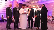IHG second in Best Workplaces to Work in KSA