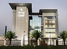 Cristal Group Inaugurates the Cristal Amaken Hotel, Riyadh 