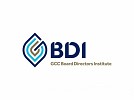 GCC Board Directors Institute Launches Flagship Director Certification Programme with The Financial Academy