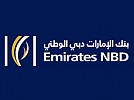 Emirates NBD adjudged Asian Trailblazer of the Year by Retail Banker International