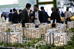 Market Correction Turns Abu Dhabi Into Buyers’ Real Estate Market, Say Cityscape Exhibitors