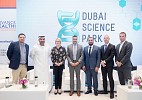 مجمّع دبي للعلوم يجمع خبراء المنطقة لبحث تطوير القطاع أدفانس هيلث يقارن أنظمة الرعاية الصحية الحكومية والخاصة