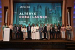 Sherpa Communications delivers consultancy services for Alteryx’s MEA Office Launch 