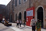 Dubai Culture to join UAE delegation for inauguration  of the National Pavilion UAE at 2019 Venice Biennale