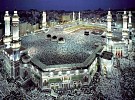 7% rise in Umrah pilgrims this year, says ministry