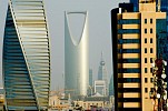 Saudi Arabia's non-oil sector set for boost as economic reforms take off