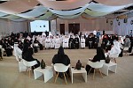 Sharjah Youth Calls for Development of Local App to Report Bullying 